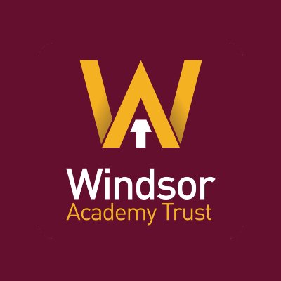 windsor academy trust